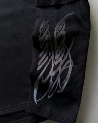 Formy Studio HT2 Longsleeve