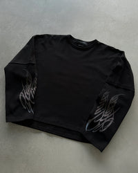 Formy Studio HT2 Longsleeve