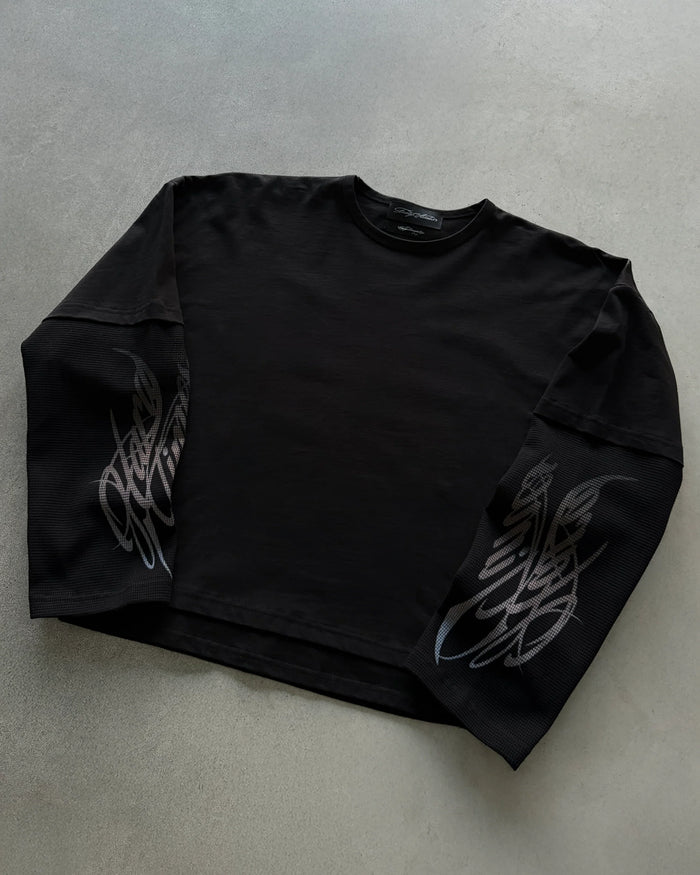 Formy Studio HT2 Longsleeve