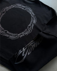 Formy Studio HT2 Longsleeve