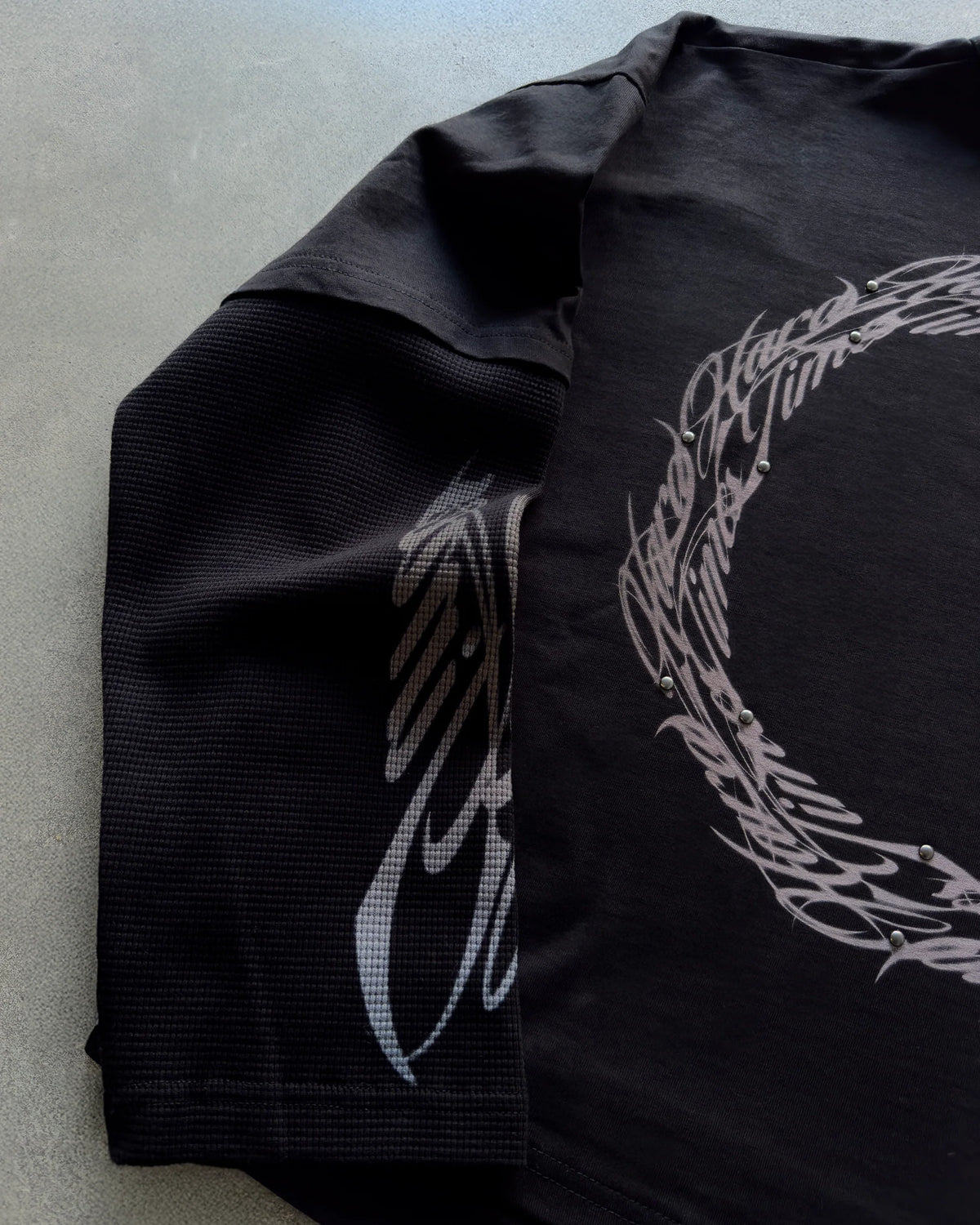 Formy Studio HT2 Longsleeve