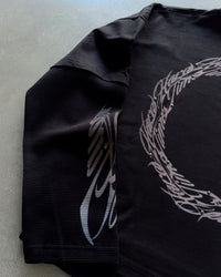 Formy Studio HT2 Longsleeve