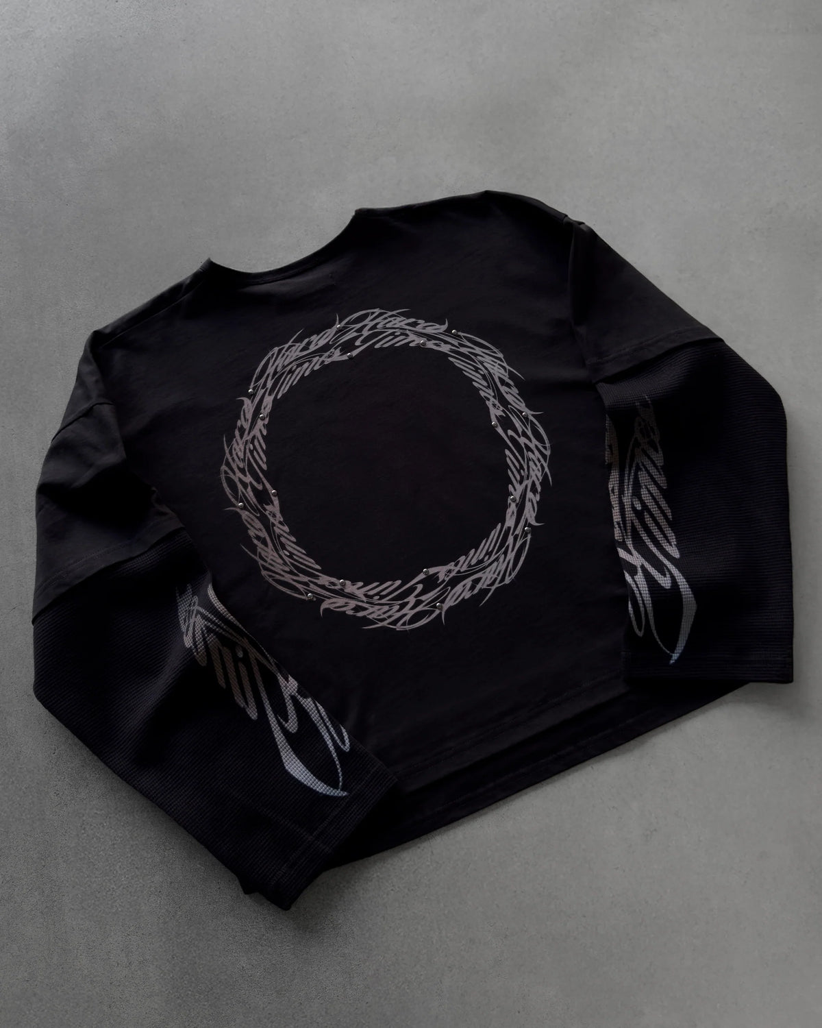Formy Studio HT2 Longsleeve