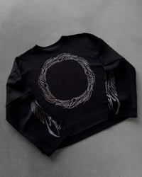 Formy Studio HT2 Longsleeve