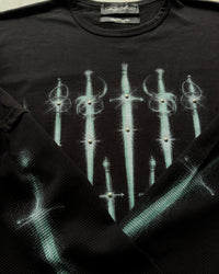 Formy Studio Logo Zip Hoodie 