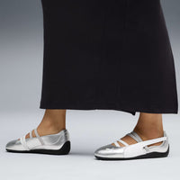 Puma Speedcat Ballet Metallic
