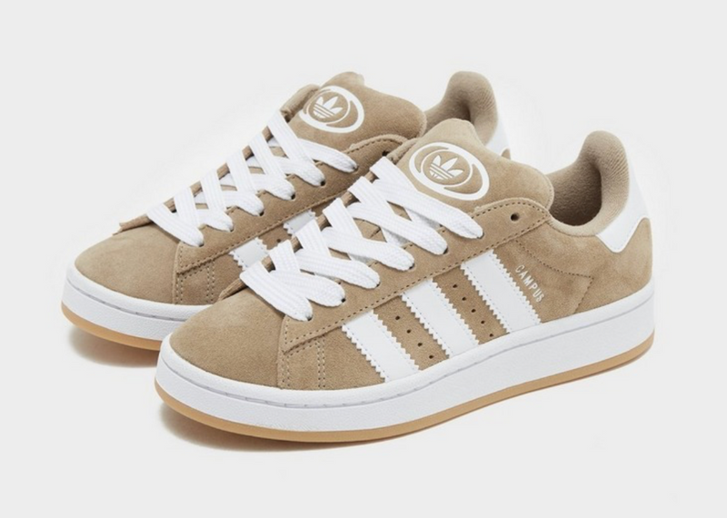 Adidas superstar 2 Marron femme shop