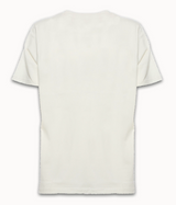 Family First College Tshirt 