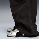 Puma Speedcat Sneakers Metallic