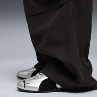 Puma Speedcat Sneakers Metallic