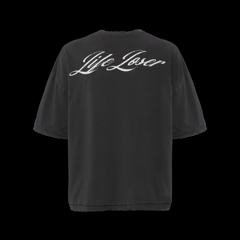 Formy Studio Life Loser Tshirt