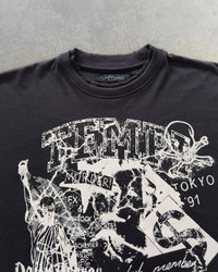 Formy Tempi Duri T-Shirt