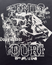 Formy Tempi Duri T-Shirt