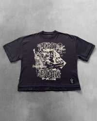 Formy Tempi Duri T-Shirt