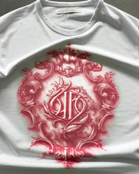 Formy Studio Logo Zip Hoodie 