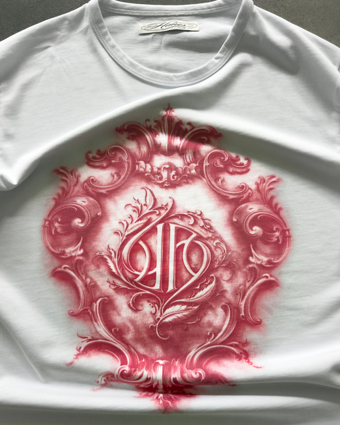 Formy Studio Empire T-shirt