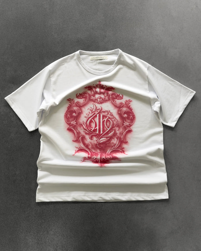 Formy Studio Empire T-shirt