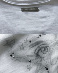 Formy Tears Tanktop