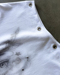 Formy Tears Tanktop