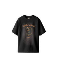 Untitled Artworks - Tshirt Butterfly