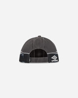 Umbro Goalkeeper Cap Dark Grey