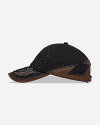 Umbro Laurel Cap Brown