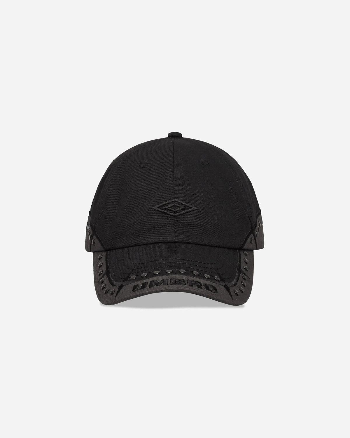 Umbro Spikes Stud Cap Black