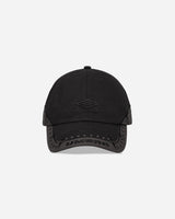 Umbro Spikes Stud Cap Black