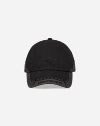 Umbro Spikes Stud Cap Black