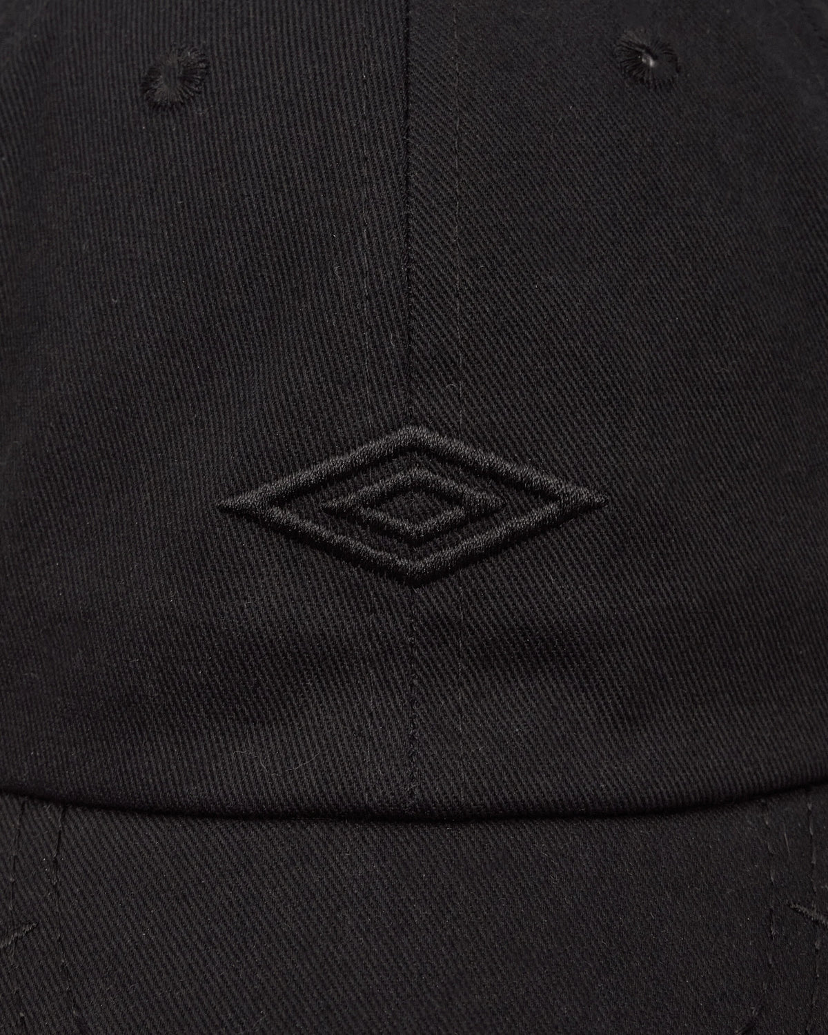 Umbro Spikes Stud Cap Black