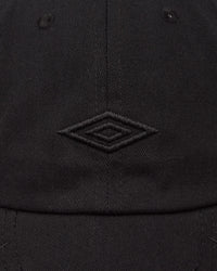 Umbro Spikes Stud Cap Black