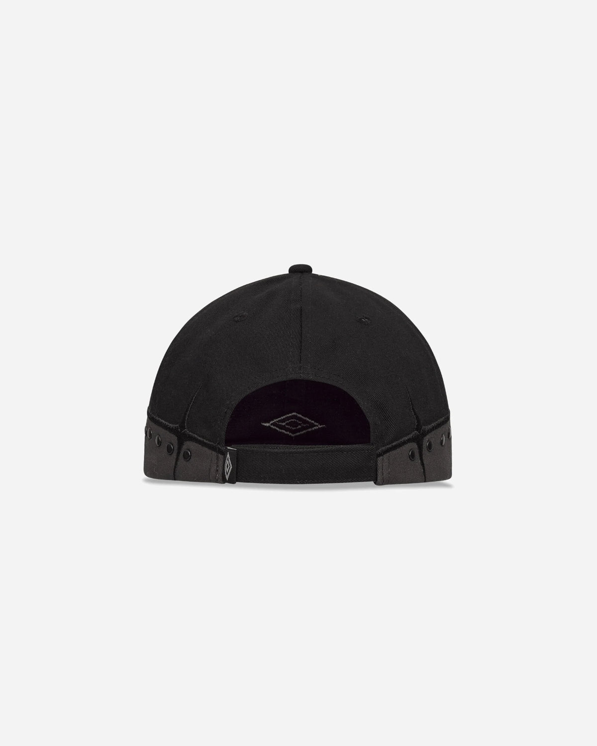 Umbro Spikes Stud Cap Black