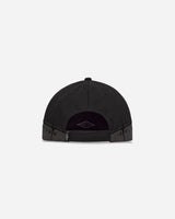 Umbro Spikes Stud Cap Black
