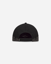 Umbro Spikes Stud Cap Black