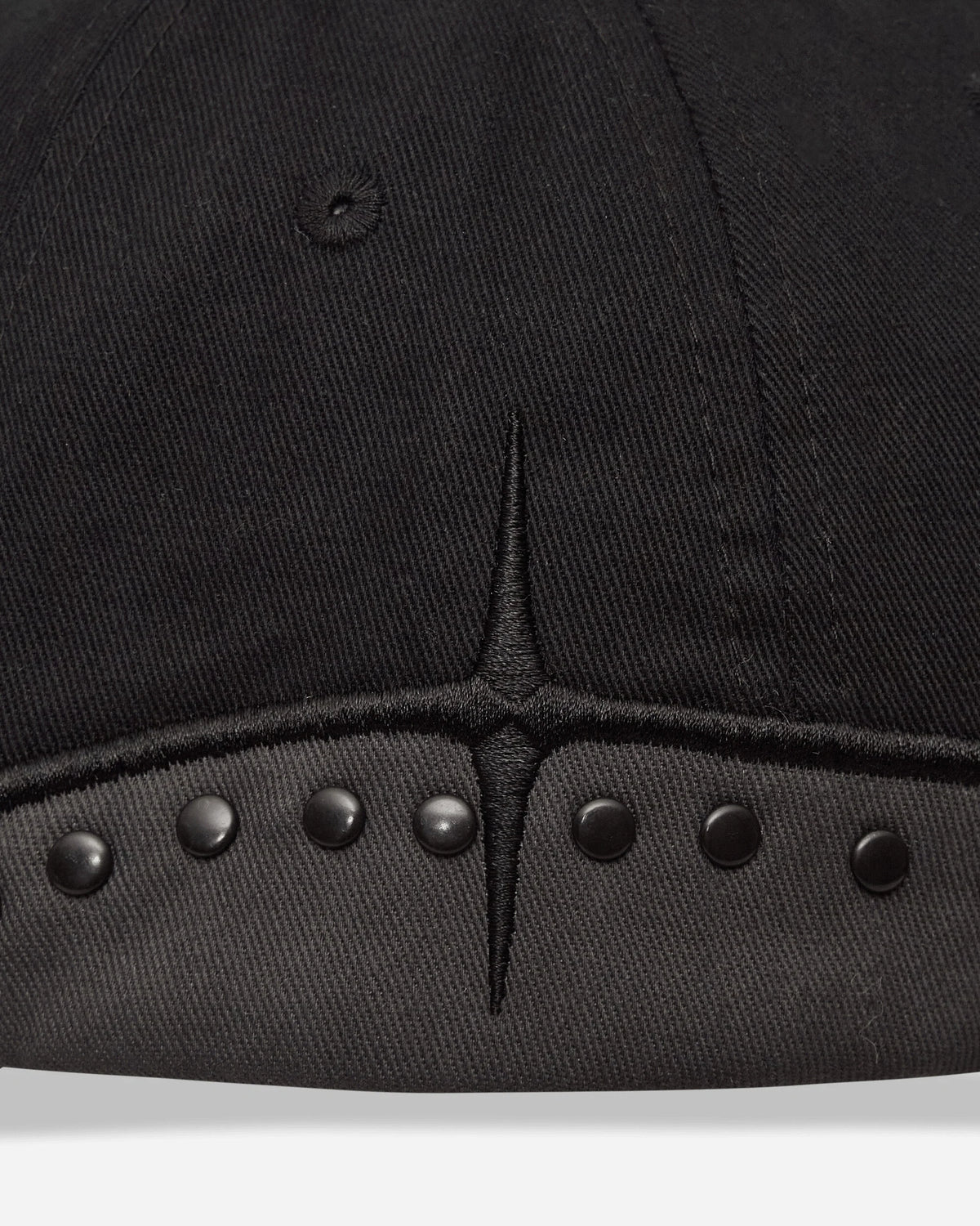 Umbro Spikes Stud Cap Black