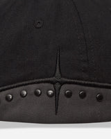 Umbro Spikes Stud Cap Black