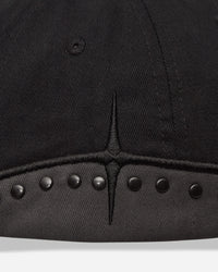 Umbro Spikes Stud Cap Black