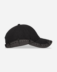 Umbro Spikes Stud Cap Black