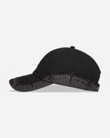 Umbro Spikes Stud Cap Black
