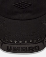 Umbro Spikes Stud Cap Black