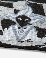 Umbro It All Ends In Tears Scarf
