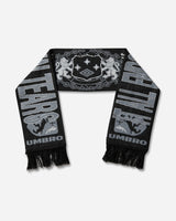 Umbro It All Ends In Tears Scarf