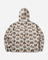 Umbro Cub Masked Shirt