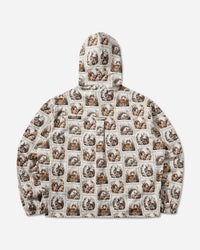 Umbro Cub Masked Shirt