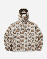 Umbro Cub Masked Shirt