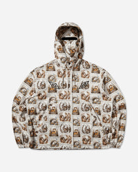 Umbro Cub Masked Shirt