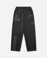 Umbro Censored Sweatpants Washed Black