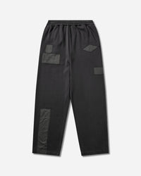 Umbro Censored Sweatpants Washed Black