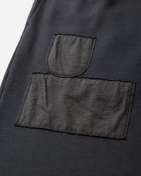Umbro Censored Sweatpants Washed Black
