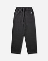 Umbro Censored Sweatpants Washed Black